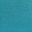 Kravet Basics Carson Teal Fabric Sample 36282.5.0