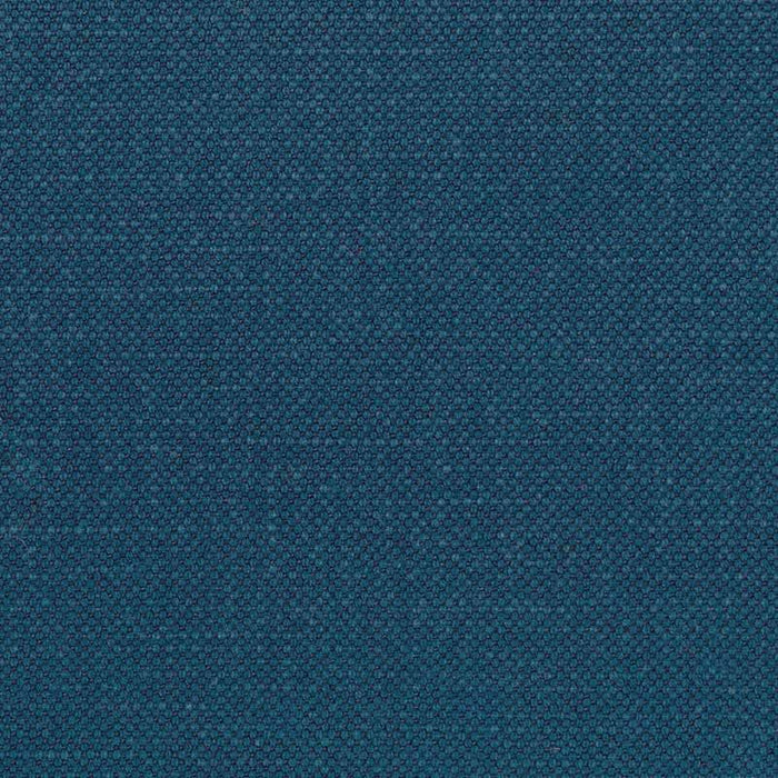 Kravet Basics Carson Indigo Fabric Sample 36282.50.0