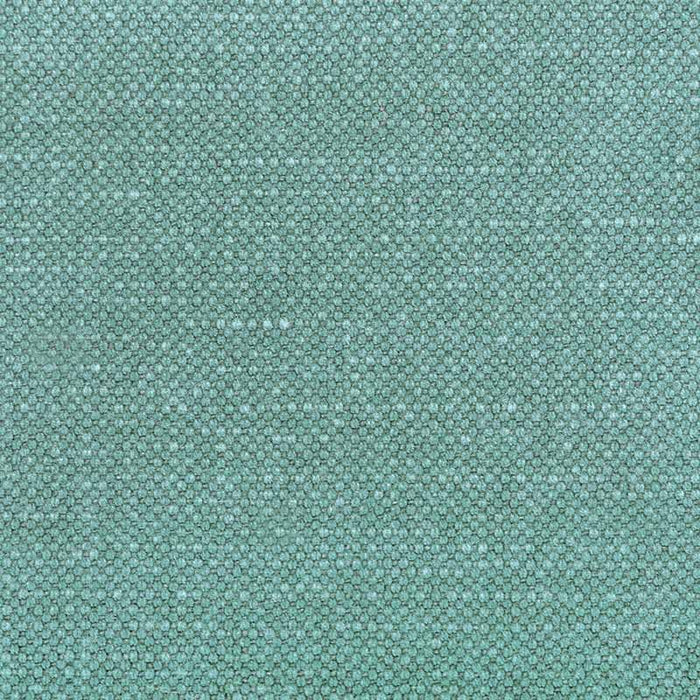 Kravet Basics Carson Canal Fabric Sample 36282.513.0