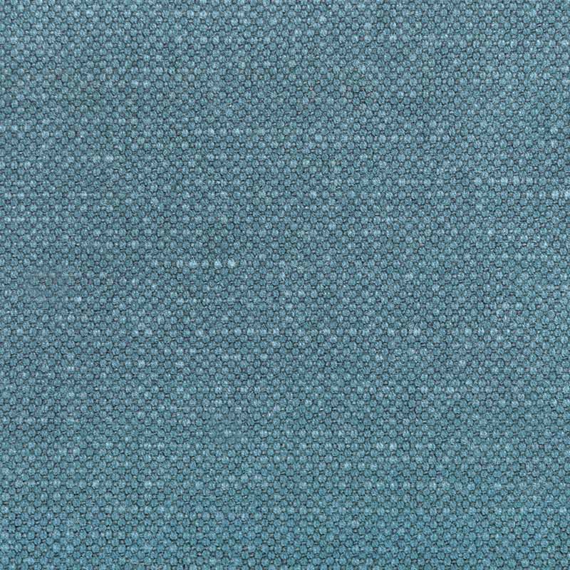 Kravet Basics Carson Mediterranean Fabric Sample 36282.515.0