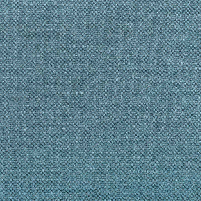 Kravet Basics Carson Mediterranean Fabric Sample 36282.515.0