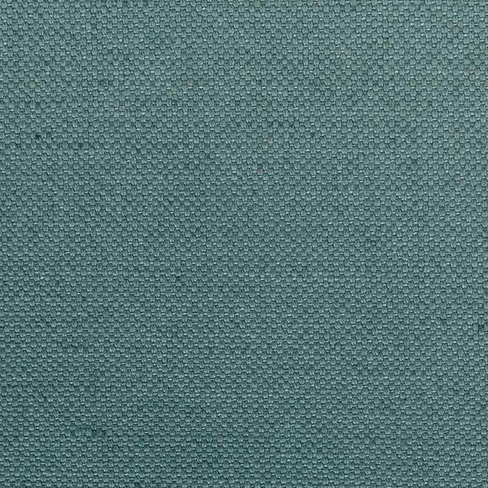 Kravet Basics Carson Thunder Fabric Sample 36282.521.0