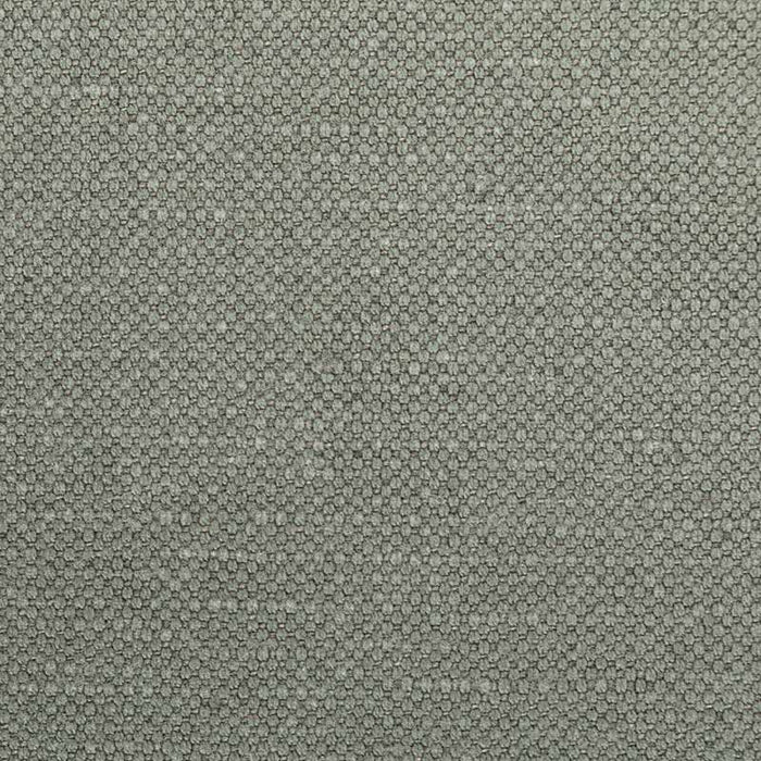 Kravet Basics Carson Ashes Fabric Sample 36282.52.0