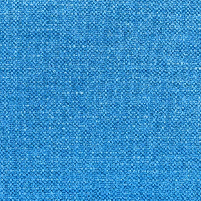 Kravet Basics Carson Blue Chip Fabric Sample 36282.55.0