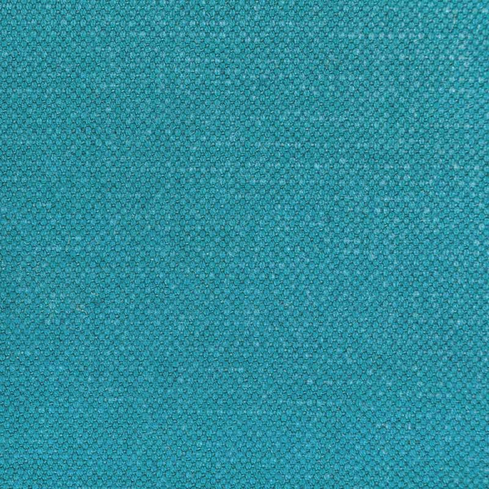 Kravet Basics Carson Teal Fabric Sample 36282.5.0