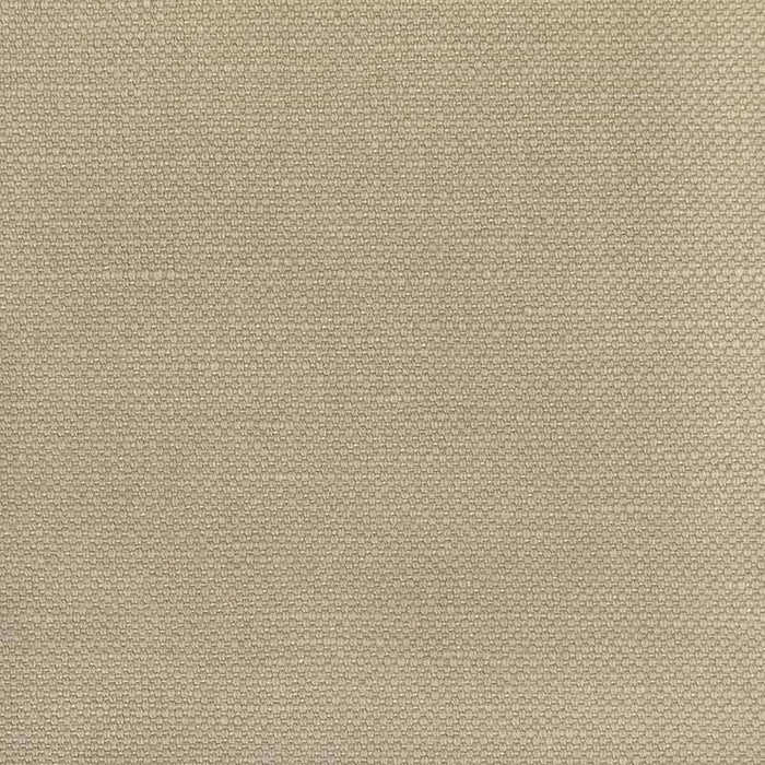 Kravet Basics Carson Stone Fabric Sample 36282.6106.0