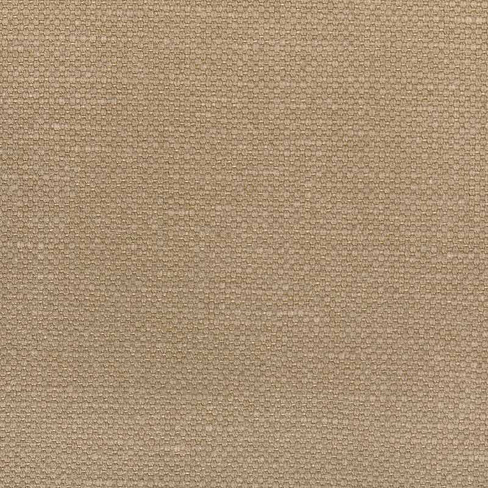 Kravet Basics Carson Tea Fabric Sample 36282.6116.0