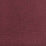 Kravet Basics Carson Merlot Fabric Sample 36282.619.0