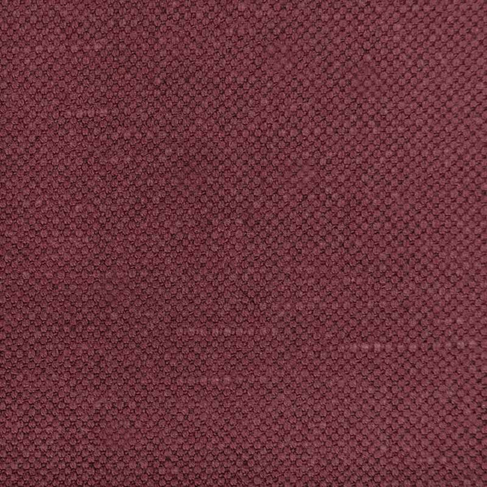 Kravet Basics Carson Merlot Fabric Sample 36282.619.0