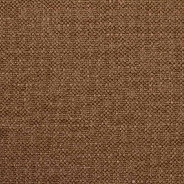 Kravet Basics Carson Chocolate Fabric Sample 36282.6.0