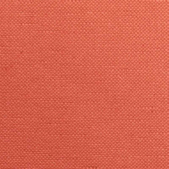 Kravet Basics Carson Petal Fabric Sample 36282.712.0