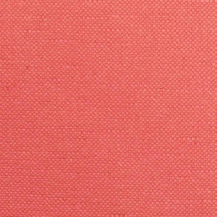 Kravet Basics Carson Azalea Fabric Sample 36282.717.0