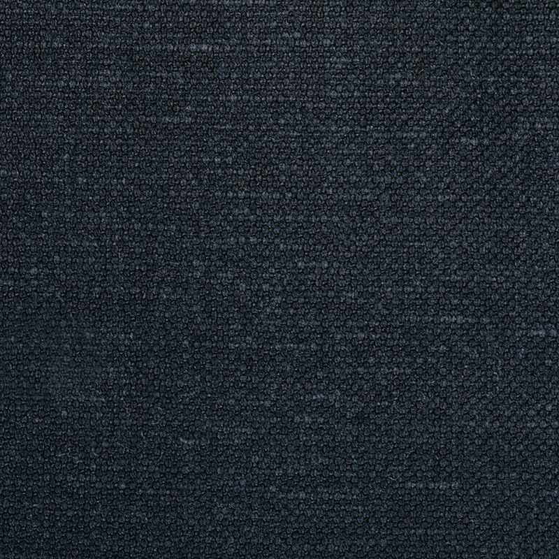 Kravet Basics Carson Orca Fabric Sample 36282.8.0