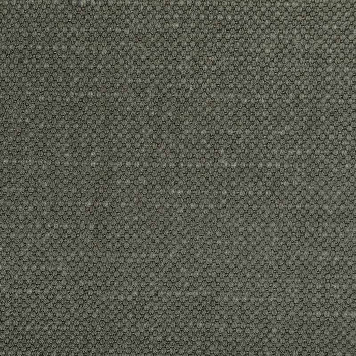 Kravet Basics Carson Dolphin Fabric Sample 36282.811.0