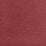 Kravet Basics Carson Rouge Fabric Sample 36282.910.0