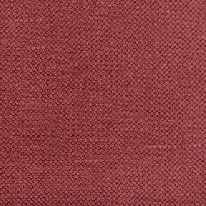 Kravet Basics Carson Rouge Fabric Sample 36282.910.0