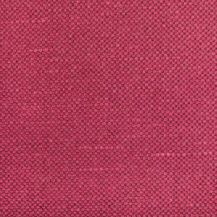 Kravet Basics Carson Fuchsia Fabric Sample 36282.9797.0