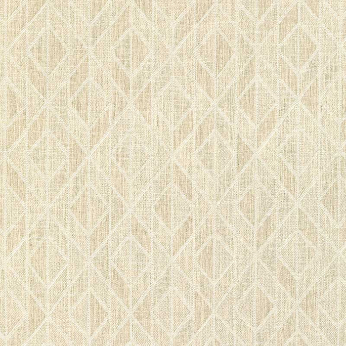 Kravet Design 36285 101 Fabric Sample 36285.101.0