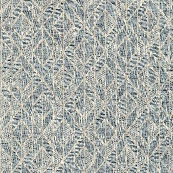 Kravet Design 36285 115 Fabric Sample 36285.115.0