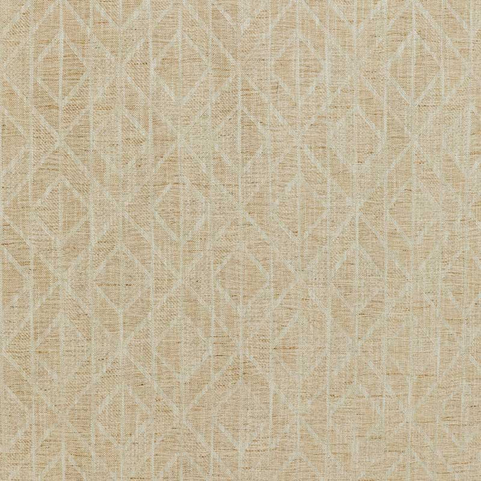 Kravet Design 36285 16 Fabric Sample 36285.16.0