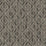 Kravet Design 36285 816 Fabric Sample 36285.816.0