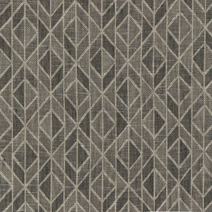 Kravet Design 36285 816 Fabric Sample 36285.816.0