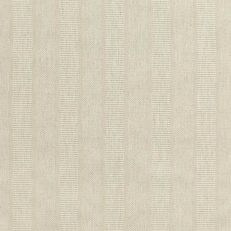 Kravet Design 36287 1116 Fabric Sample 36287.1116.0