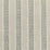 Kravet Design 36287 21 Fabric Sample 36287.21.0