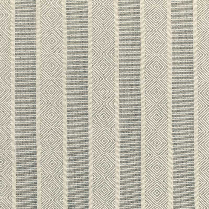 Kravet Design 36287 21 Fabric Sample 36287.21.0