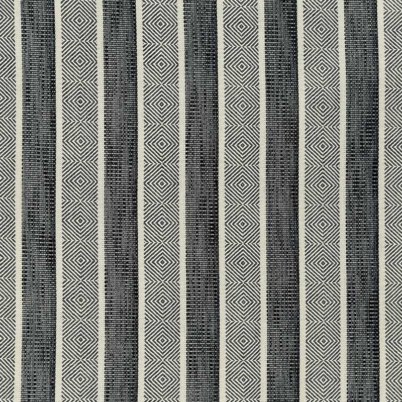 Kravet Design 36287 81 Fabric Sample 36287.81.0