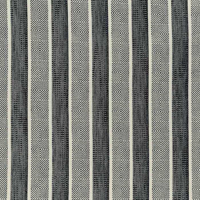 Kravet Design 36287 81 Fabric Sample 36287.81.0