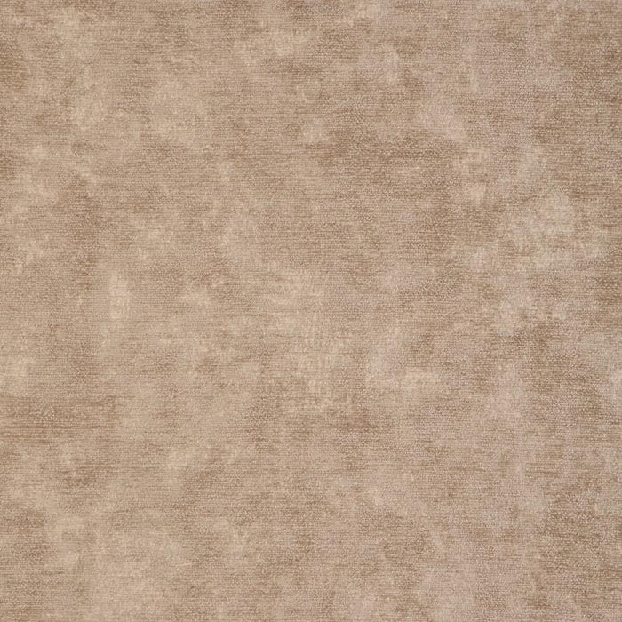 Kravet Smart 36299 106 Fabric 36299.106.0