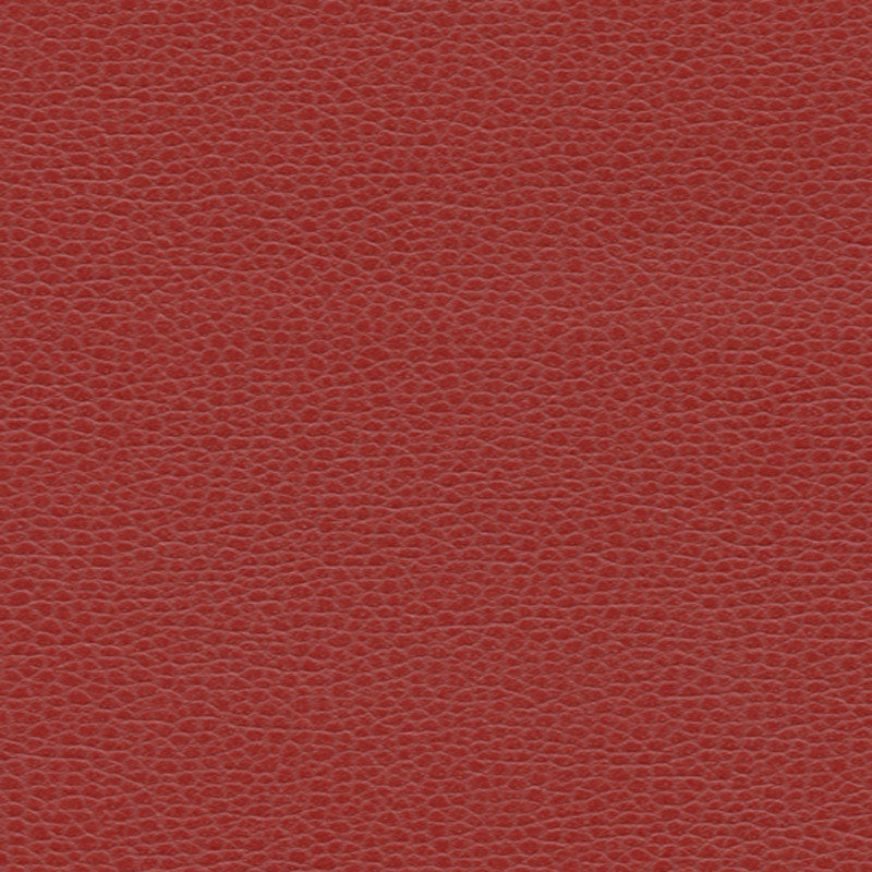 Schumacher Promessa Lacquer Fabric 363-1387