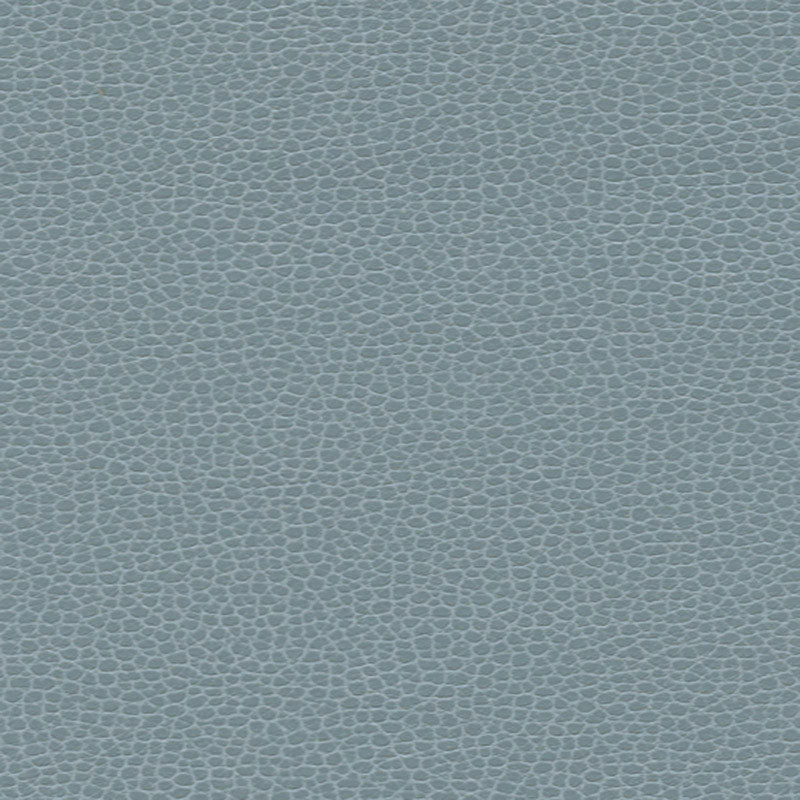 Schumacher Promessa Aquamarine Fabric 363-2695