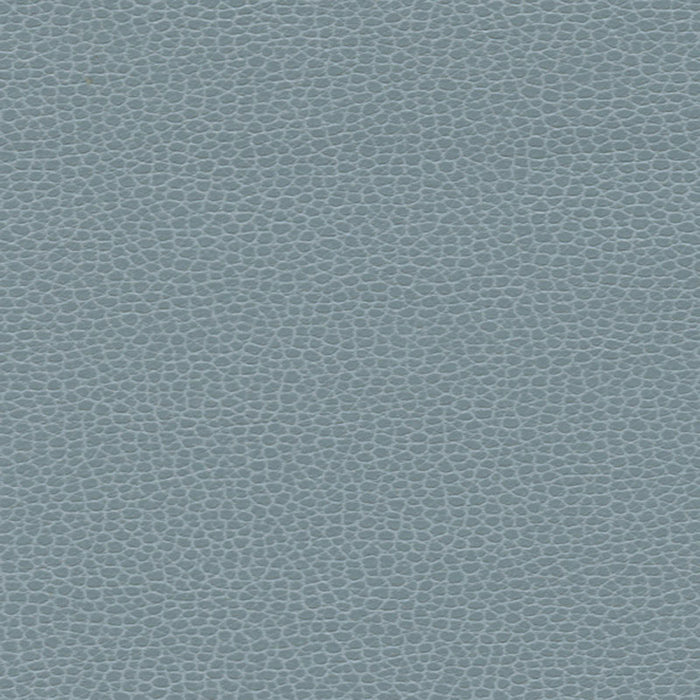 Schumacher Promessa Aquamarine Fabric Sample 363-2695