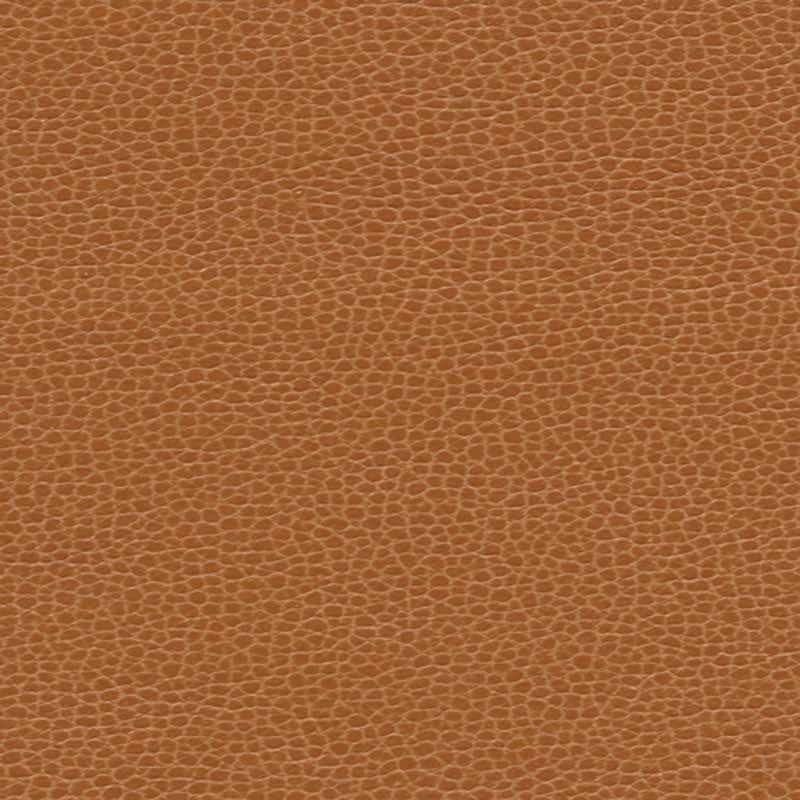 Schumacher Promessa Saddle Fabric 363-3140