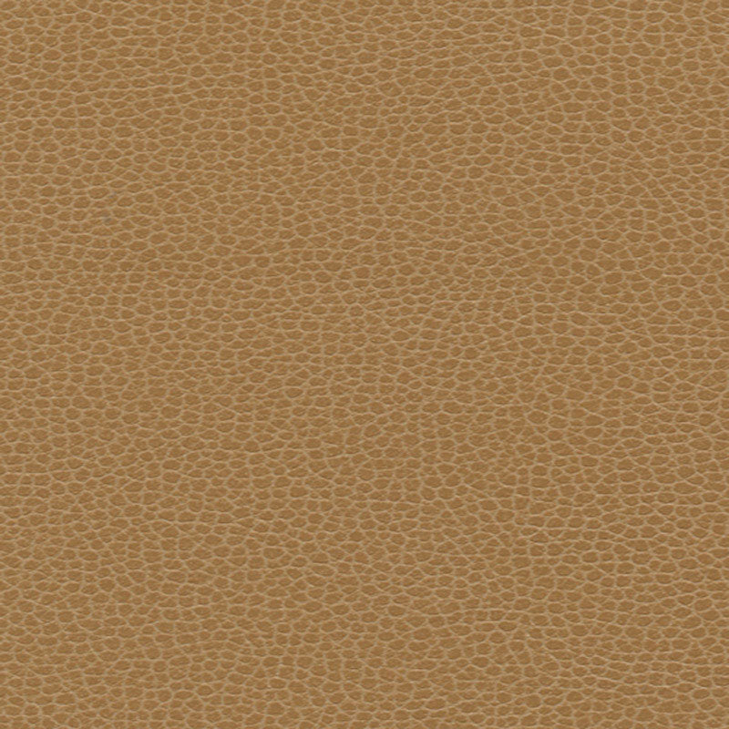 Schumacher Promessa Camel Fabric 363-3142