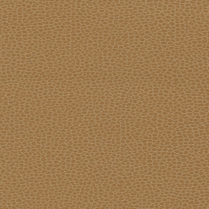 Schumacher Promessa Camel Fabric 363-3142