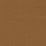 Schumacher Promessa Bronze Fabric 363-3145