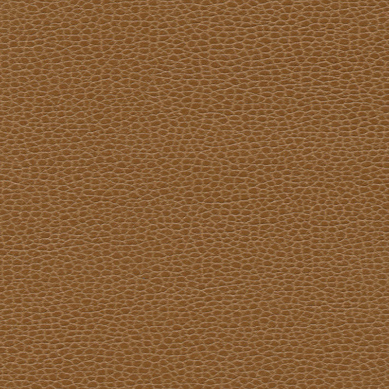 Schumacher Promessa Bronze Fabric 363-3145