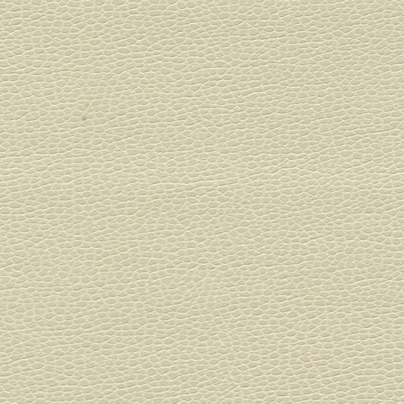 Schumacher Promessa Parchment Fabric 363-3152