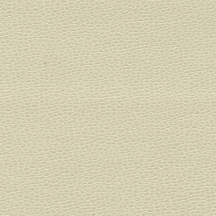 Schumacher Promessa Parchment Fabric 363-3152