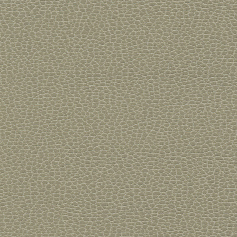 Schumacher Promessa Taupe Fabric 363-3463