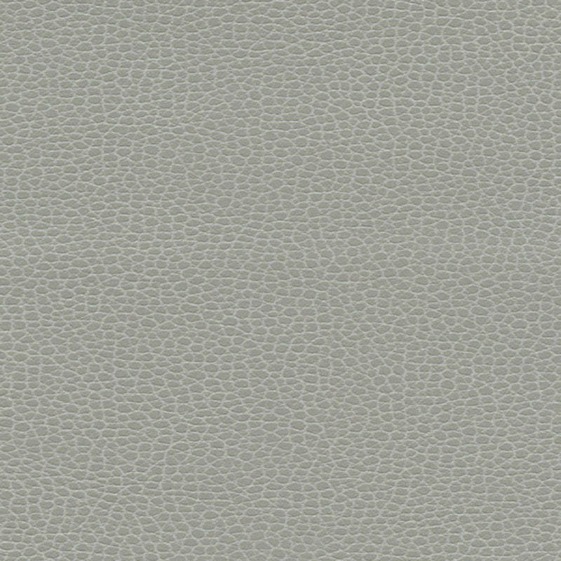 Schumacher Promessa Ash Fabric 363-5818