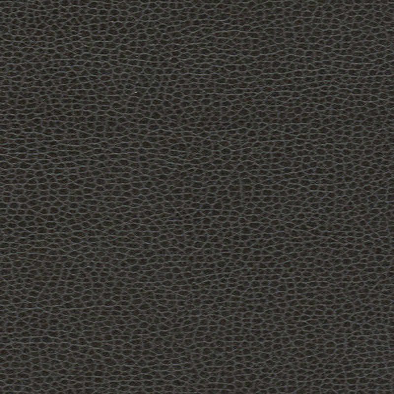 Schumacher Promessa Ebony Fabric 363-5845