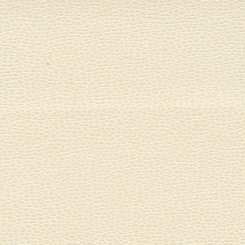 Schumacher Promessa Pearl Fabric 363-5848