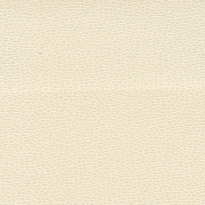 Schumacher Promessa Pearl Fabric 363-5848