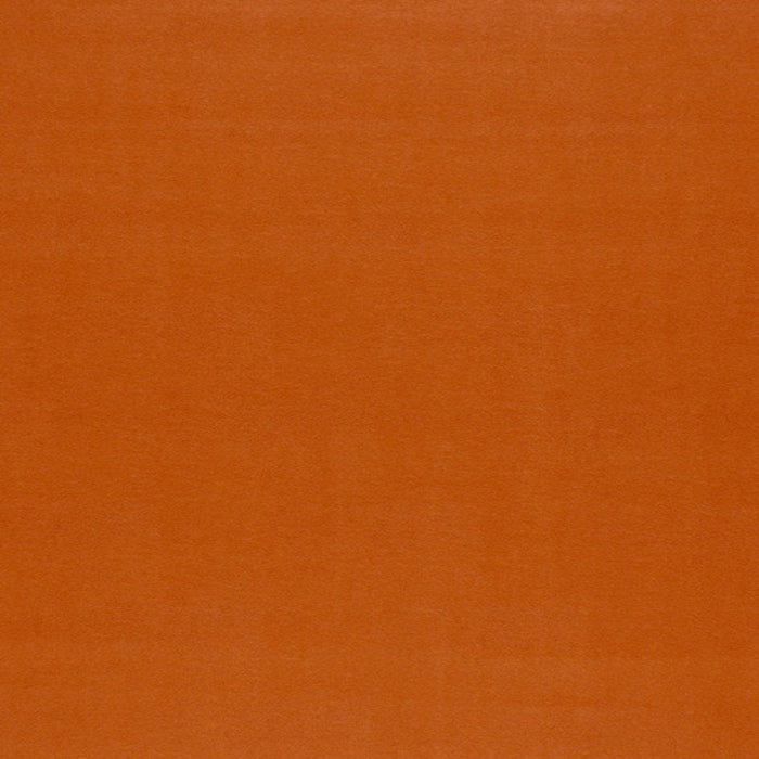 Schumacher Promessa Georgian Fabric Sample 363-8223