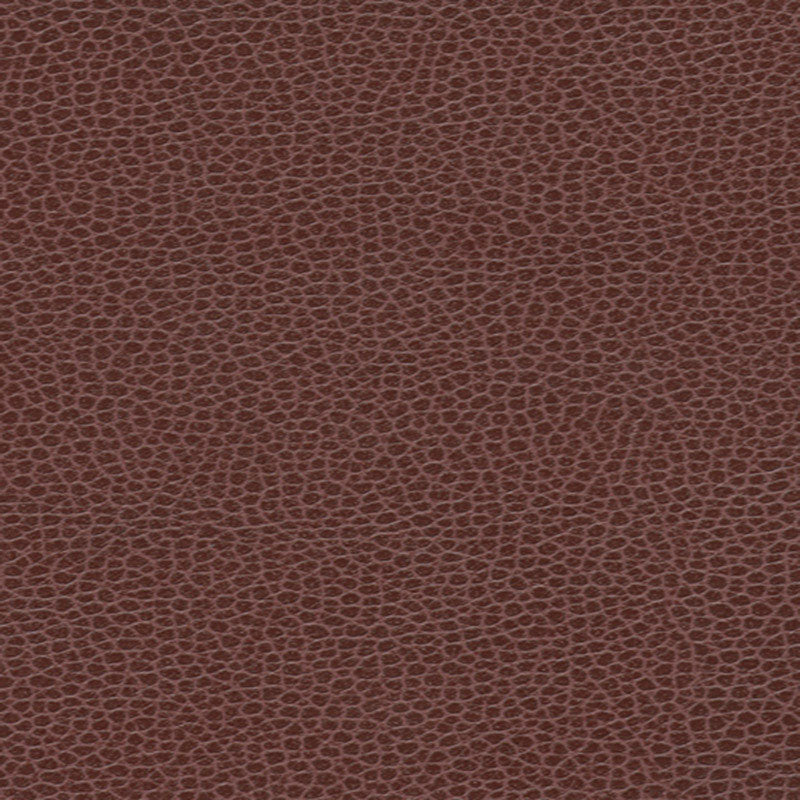 Schumacher Promessa Merlot Fabric 363-9414