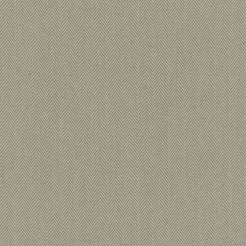 Kravet Design 36307 11 Fabric Sample 36307.11.0